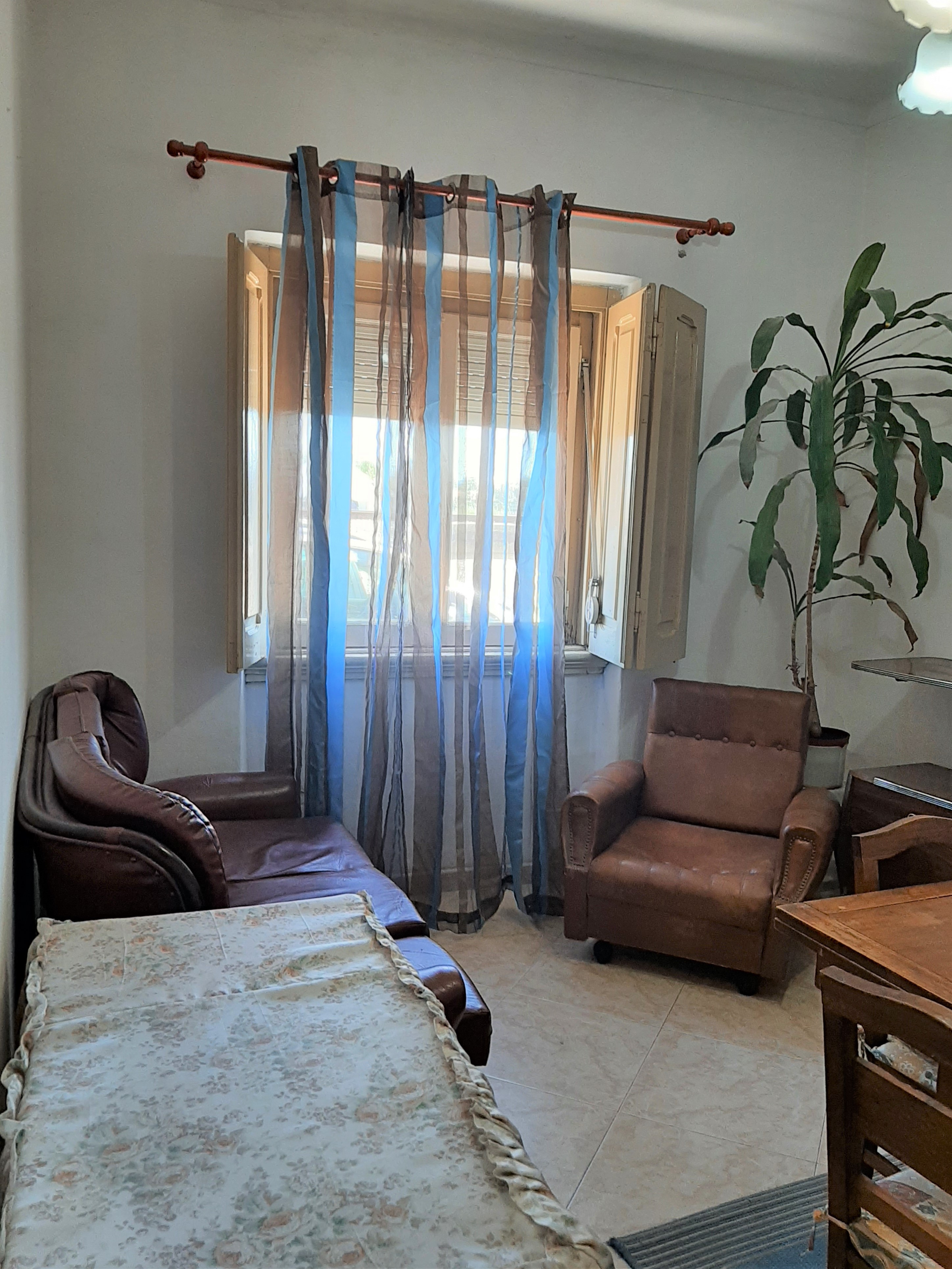 T2 no Pinhal Novo – Excelente Oportunidade