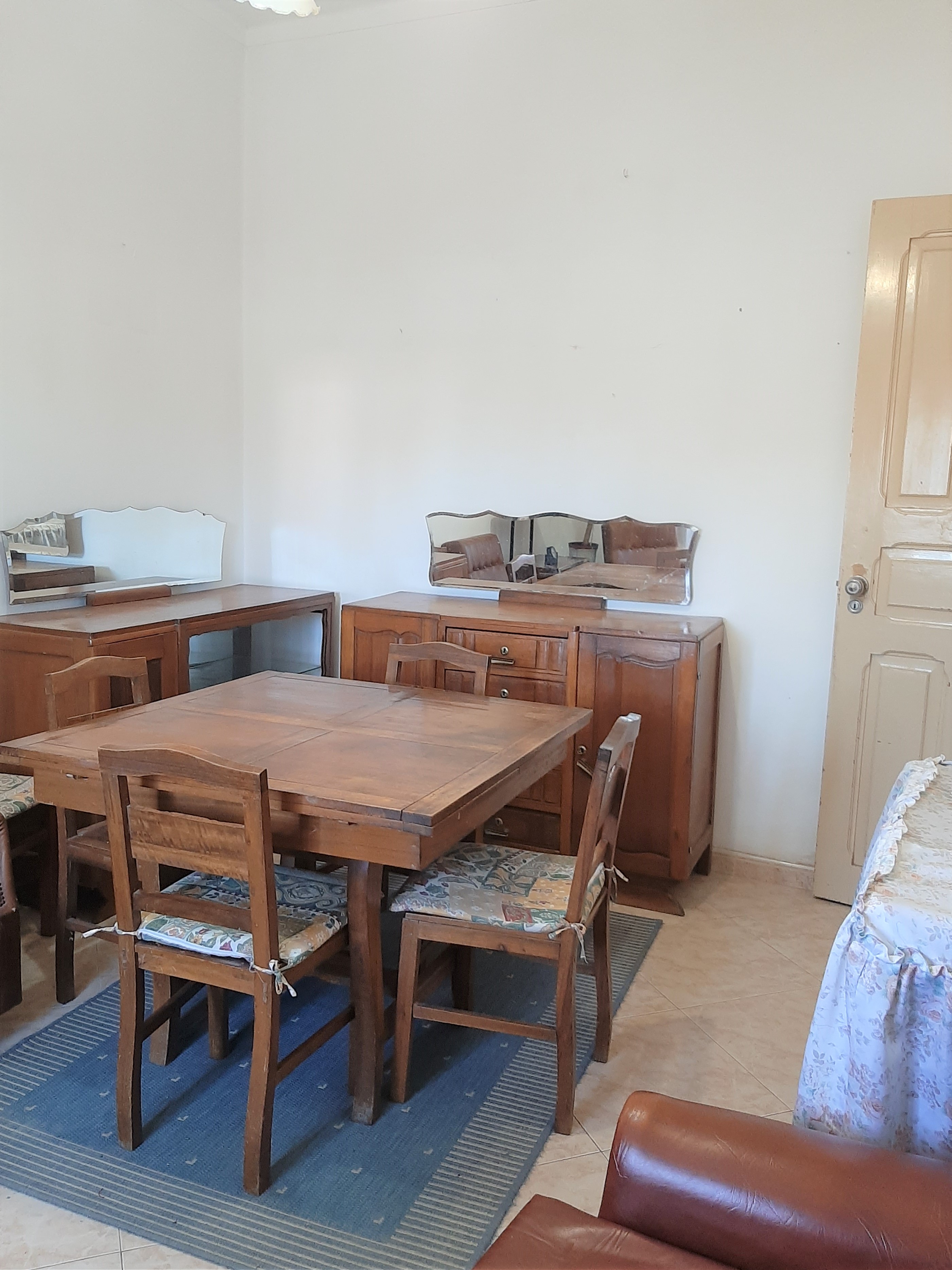 T2 no Pinhal Novo – Excelente Oportunidade