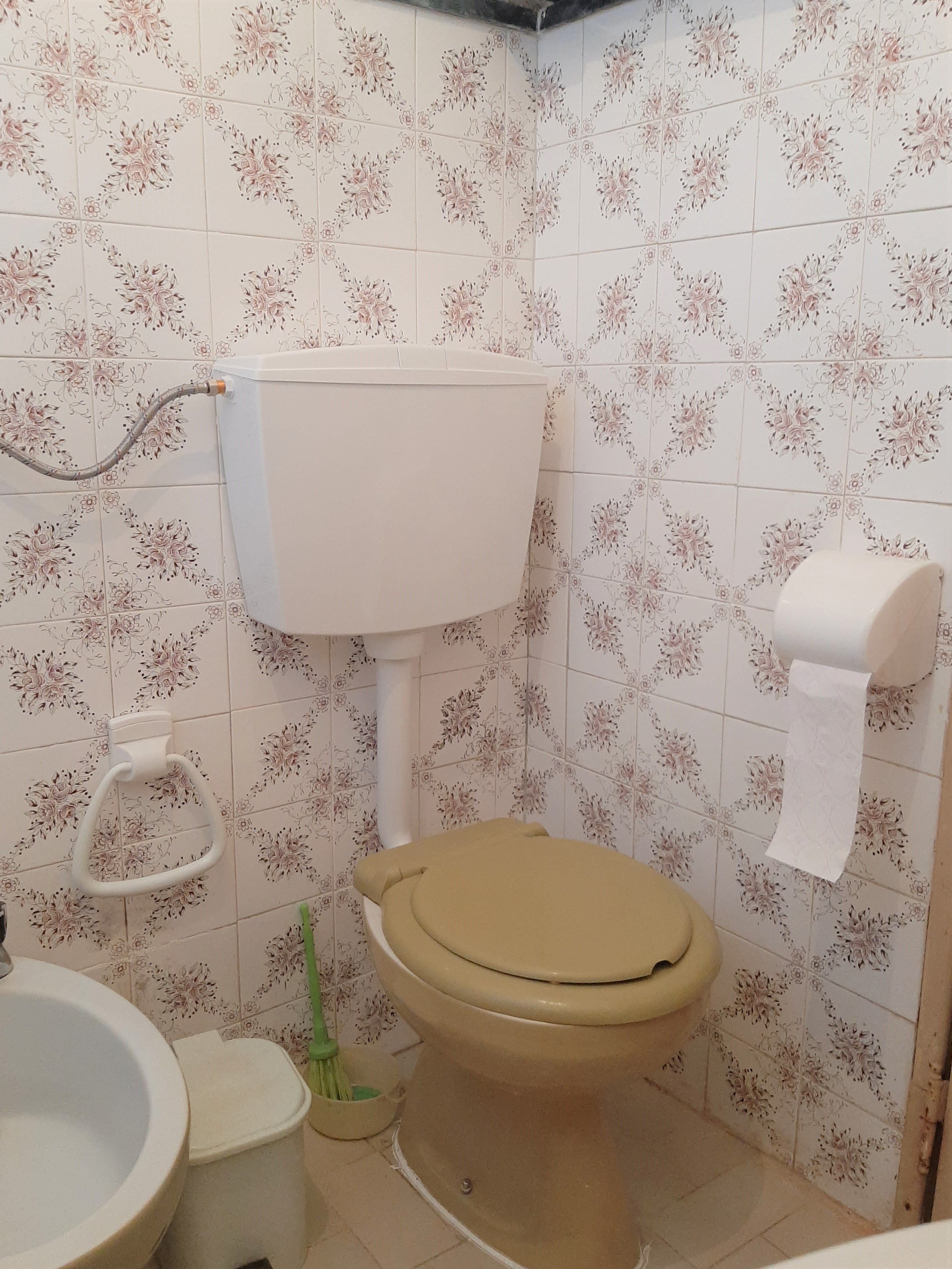 T2 no Pinhal Novo – Excelente Oportunidade