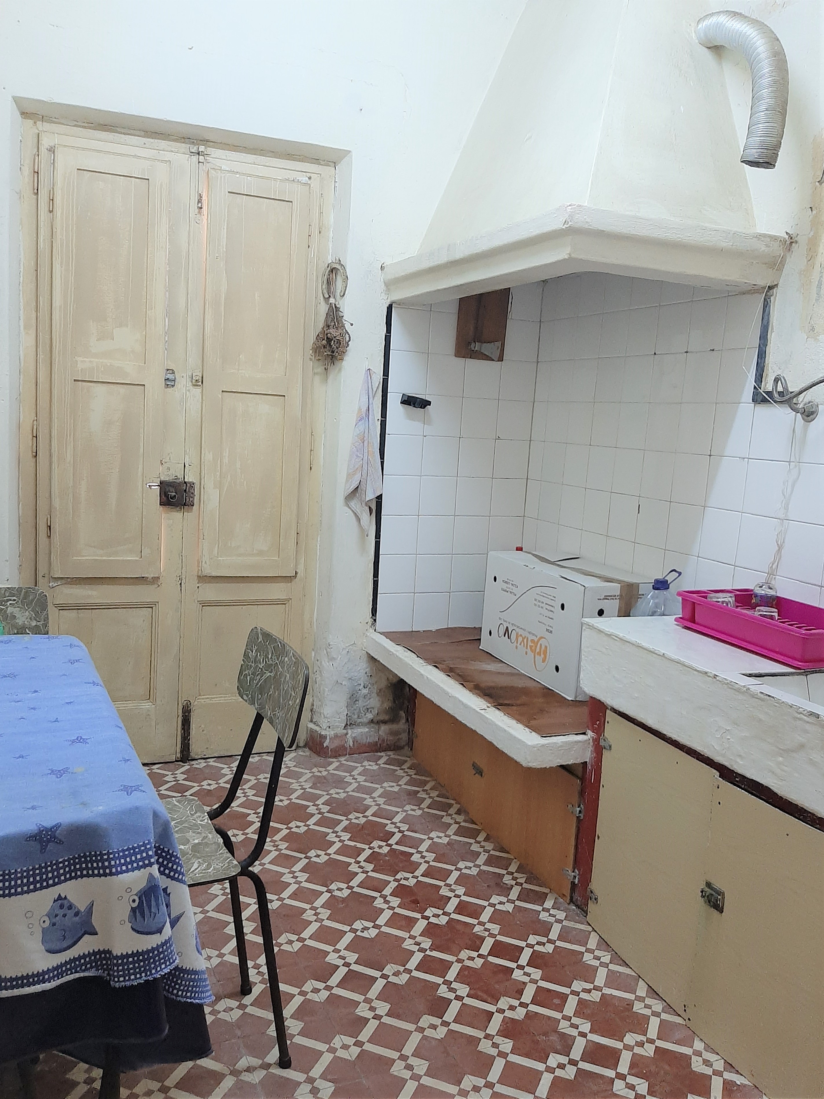 T2 no Pinhal Novo – Excelente Oportunidade