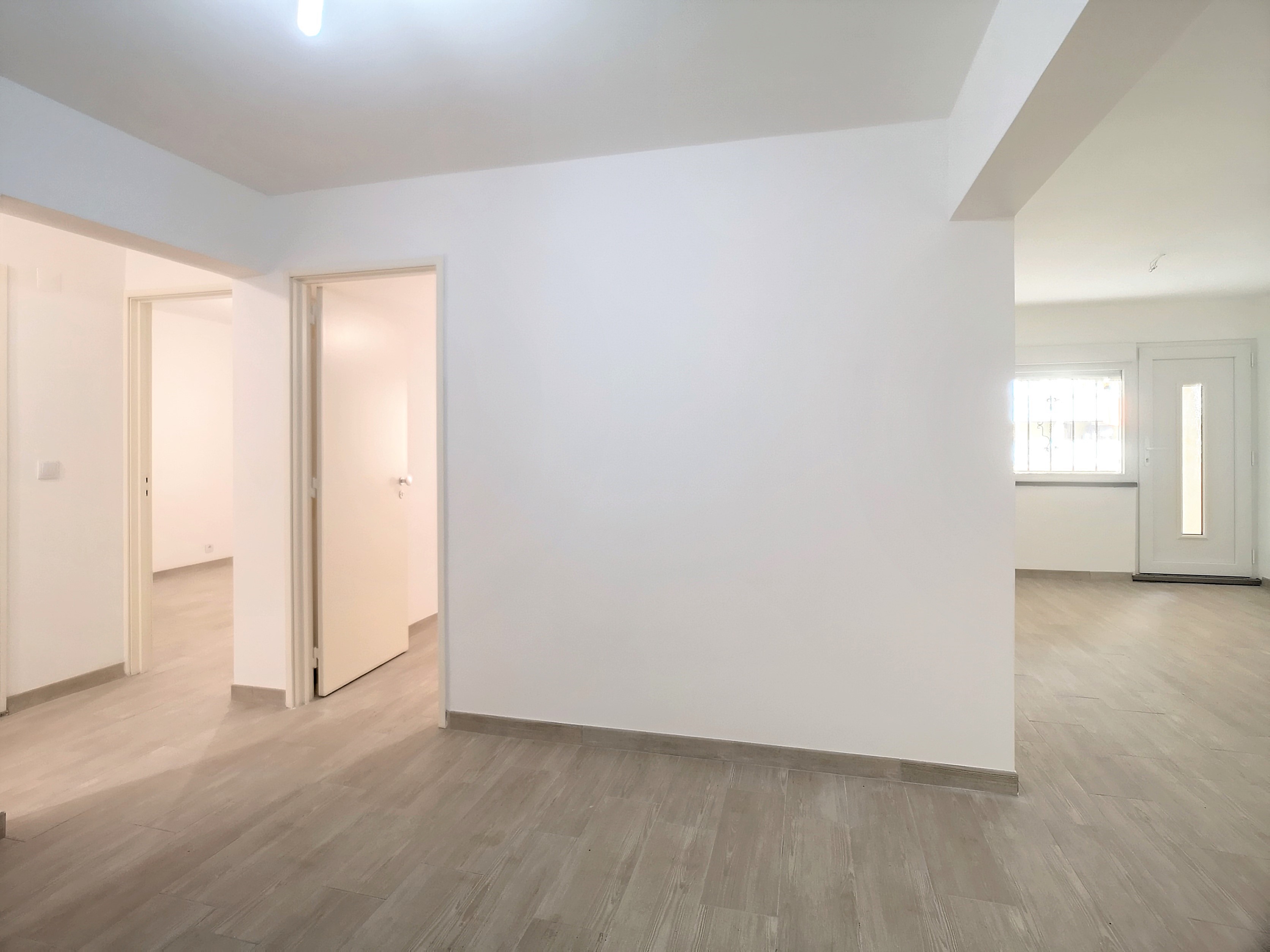 T4 Espaçoso na Quinta da Fonte da Prata