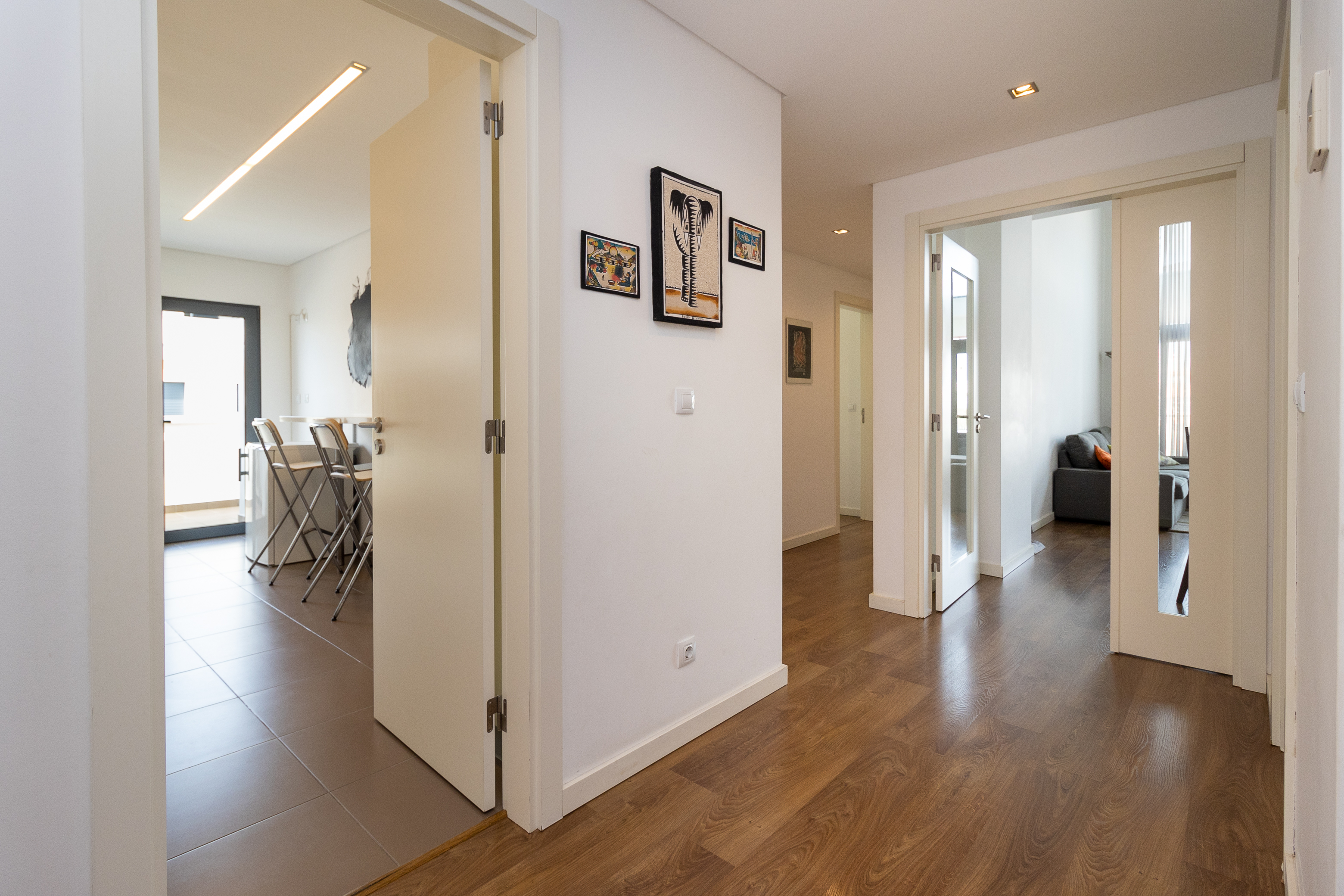 T3 em Amora