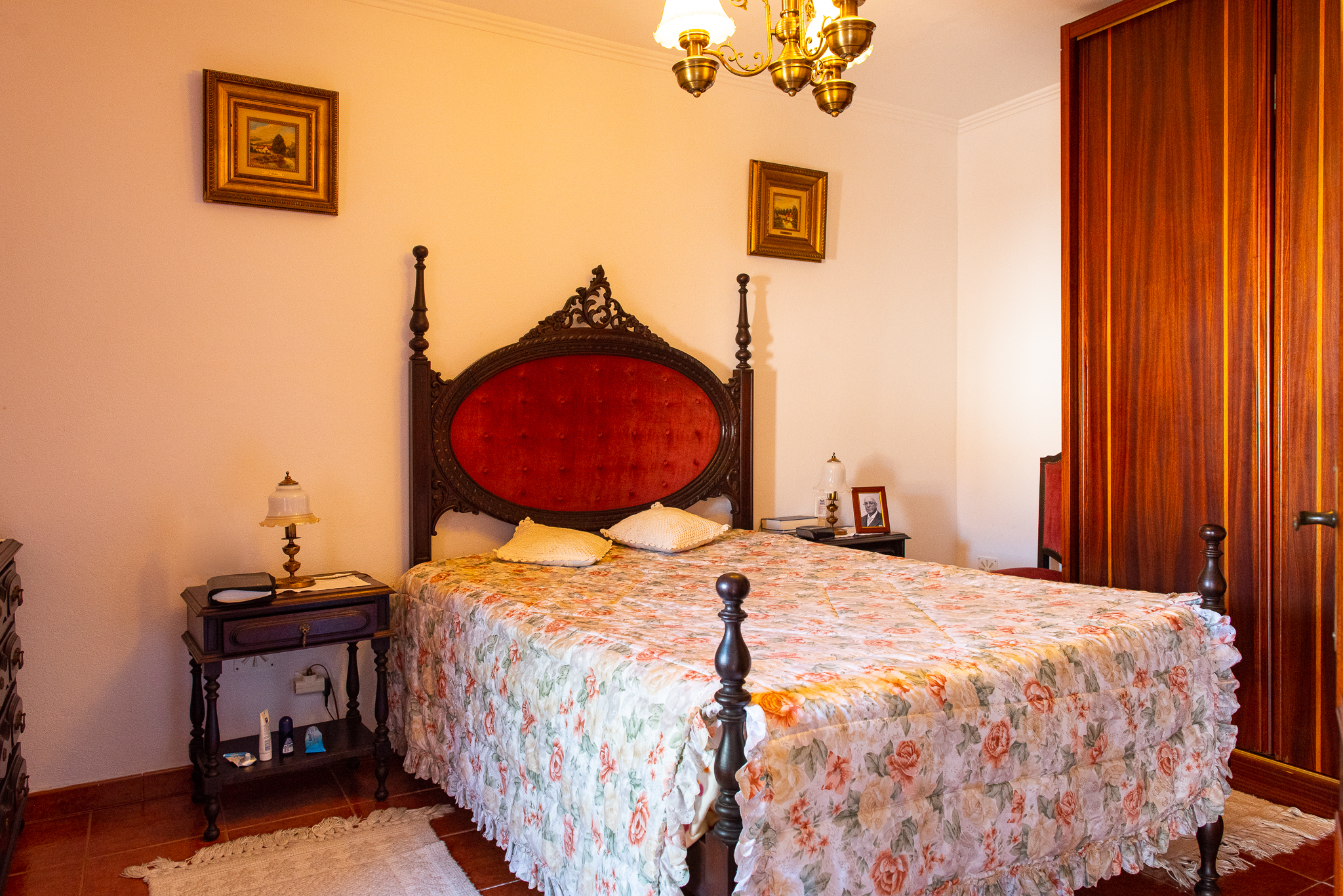 Moradia T3 na Ota – Alenquer