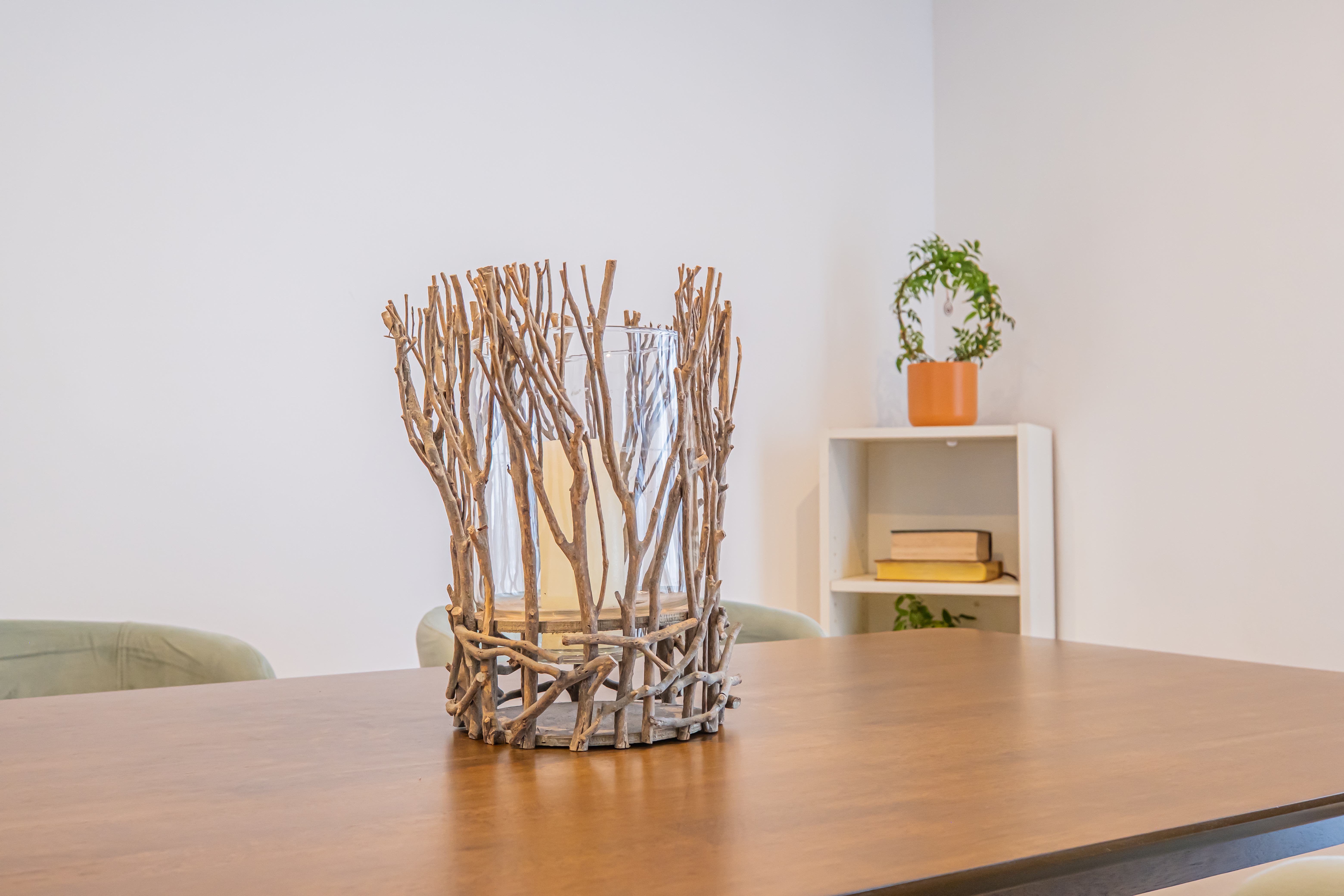 Apartamento T3 no Monte da Caparica